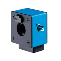 AFU Series Cameras
